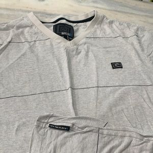 Rip Curl Tee